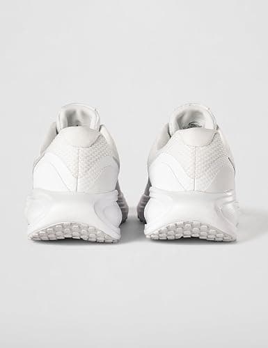 Nike Women's Revolution 8 Road Running Shoes thumbnail 7