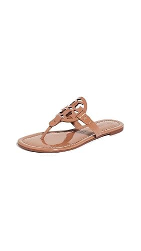 Tory Burch Women's Miller Sandals - Image 1