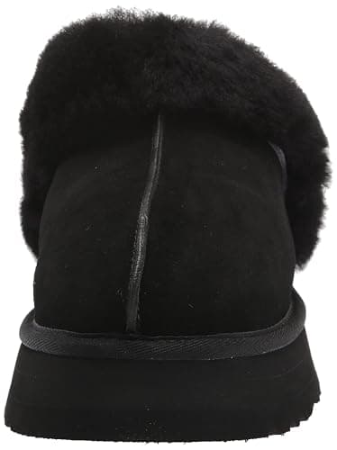 UGG Women's Disquette Slipper thumbnail 2