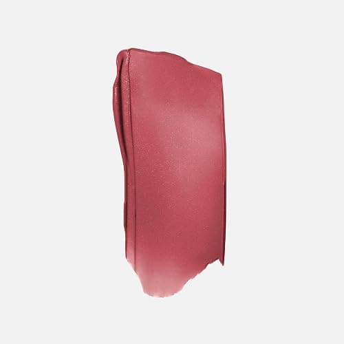 Saie Dew Liquid Blush for Cheeks - Hydrating Cream Blush Stick with a Blendable + Buildable Formula - Skincare Infused Dewy Cheek Tint for a Natural Flush - Glowy Makeup Essential - Dreamy (.40 oz) thumbnail 2