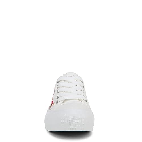 Blowfish Malibu Womens Sadie-Sun thumbnail 2