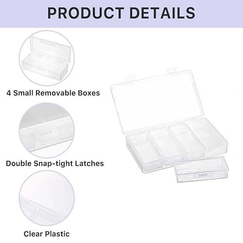 Console organizer thumbnail 6