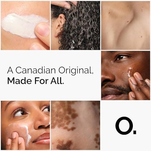 The Ordinary Saccharomyces Ferment 30% Milky Toner, Exfoliating and Hydrating Toner for Smoother, Brighter Skin, 3.4 Fl Oz thumbnail 8