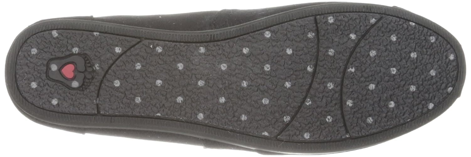 Skechers BOBS Women's Bobs Plush-Peace & Love thumbnail 4