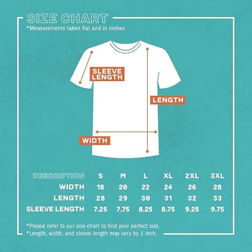 Ripple Junction Naruto Shippuden Men's Short Sleeve T-Shirt Akatsuki Clouds & Anti-Leaf Front & Back Logo Officially Licensed thumbnail 7