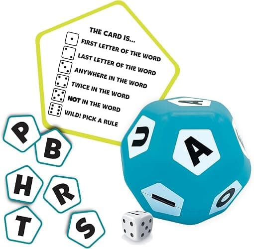 Irritable Vowels Game thumbnail 4
