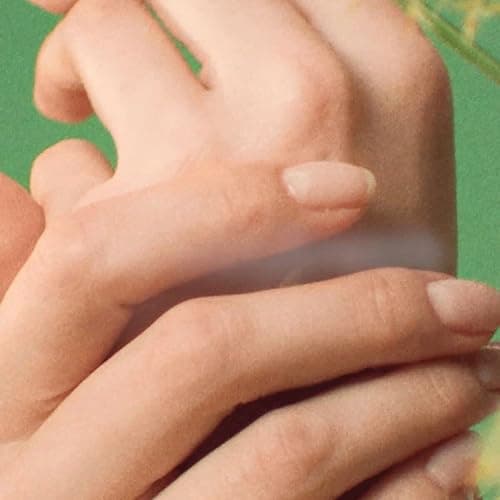 L'OCCITANE Hand Cream: Nourishes Very Dry Hands, Protects Skin, With Shea Butter, Vegan, Lavender, Cherry Blossom, Rose, Neroli Orchidee, Verbena, Peony, Barbotine thumbnail 4