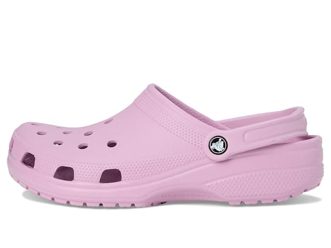 Crocs Unisex-Adult Classic Clogs thumbnail 4