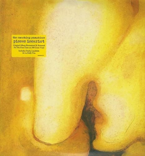 Pisces Iscariot Remastered - Image 1