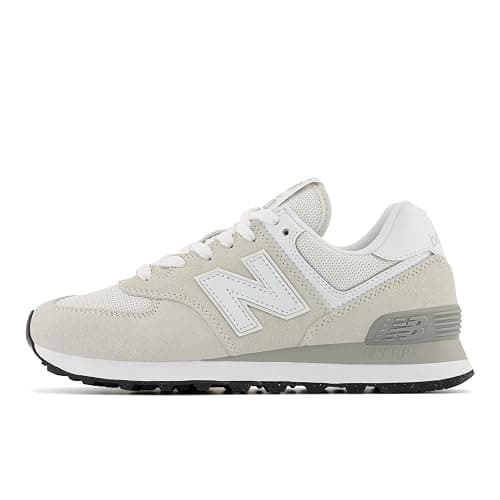 New Balance Women's 574 Core Sneaker thumbnail 5
