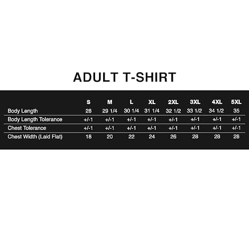 Soccer Inspired Yamal Sitting on Ball Graphic Unisex T-Shirt thumbnail 2