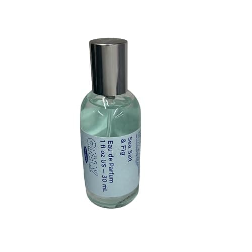 Old Navy Kindred Goods Sea Salt & Fig Eau de Parfum 1.0oz Women’s perfume - Image 1