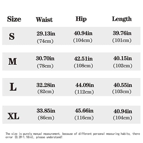 FYHTC Gothic Emo Alt Cargo Hippie Baggy Jeans Mom Goth Punk Denim Pants Cyber ​​​​Y2k Pants Academic Dark Clothes thumbnail 5