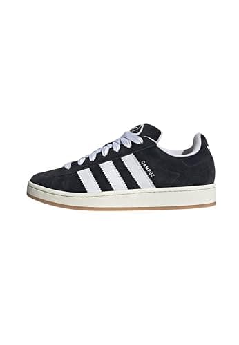Adidas Campus 00s Men's Sneakers - Image 1