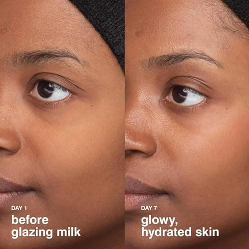 Rhode Glazing Milk thumbnail 5