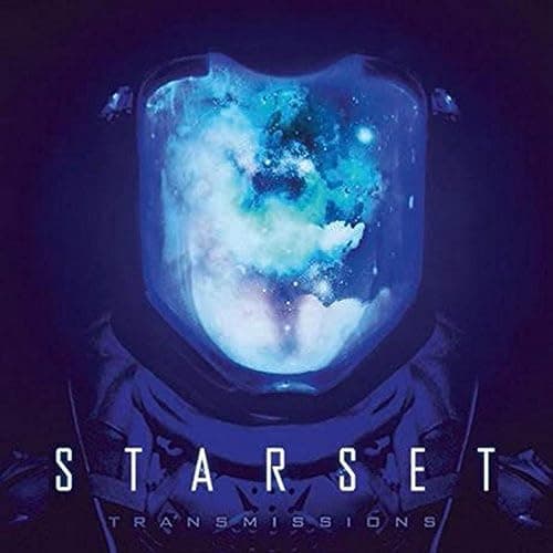 Transmission - Image 1
