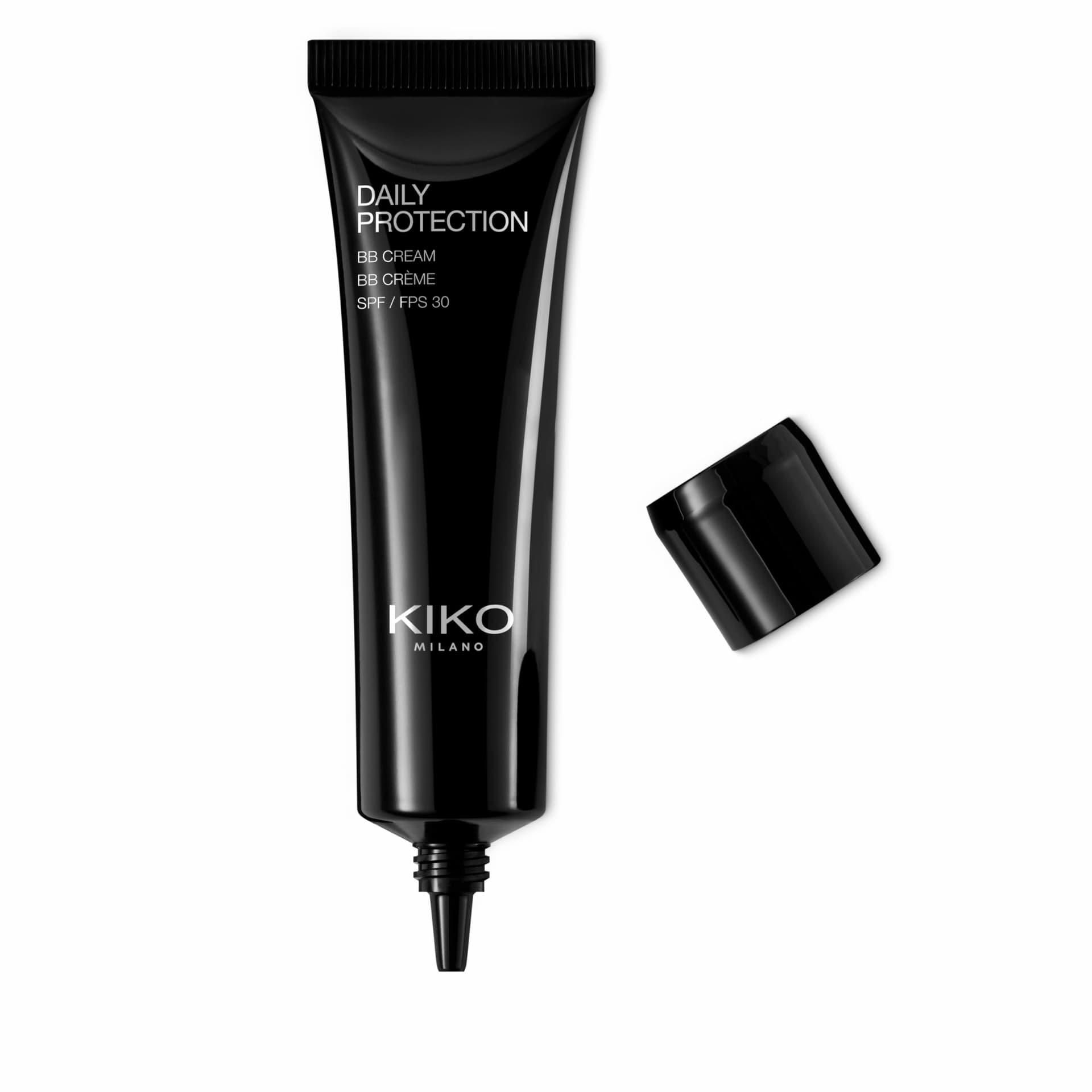 bb cream - kiko milano - Image 1