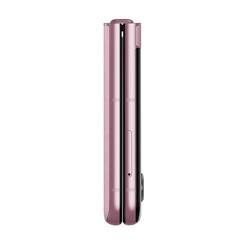 Motorola Razr 2025 | Unlocked | Made for US 8/256GB | 50MP Camera | Pantone Parfait Pink thumbnail 10