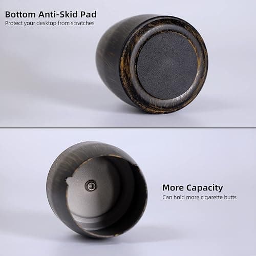 Ashtray thumbnail 4