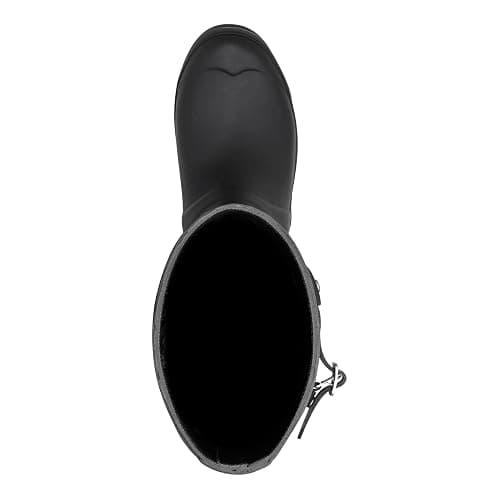 Hunter womens Original Tall thumbnail 4