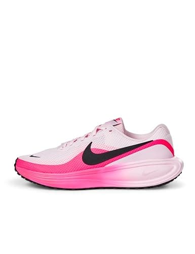 Nike Revolution 8 Straßenlaufschuh für Damen, HJ8485 - Image 1