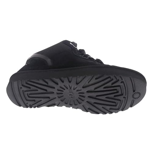 UGG Women's Lowmel thumbnail 3