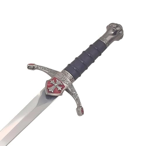“22247” dagger (not sharpened) thumbnail 2