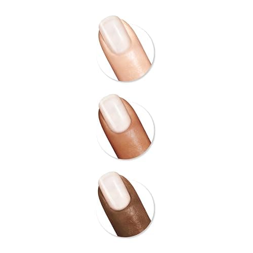 Nail polish thumbnail 3