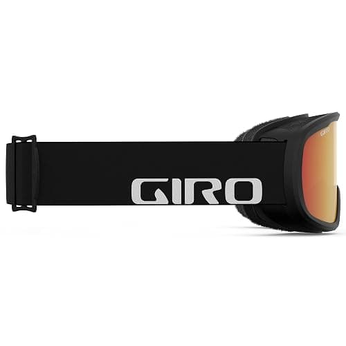 Giro Cruz Snow Goggle thumbnail 4