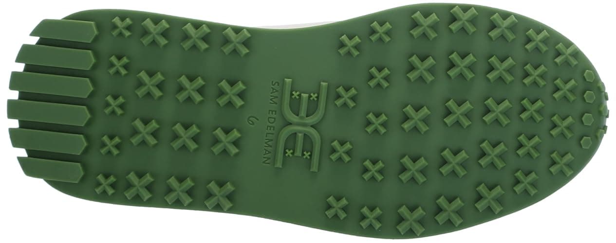 Sam Edelman Womens Langley thumbnail 4