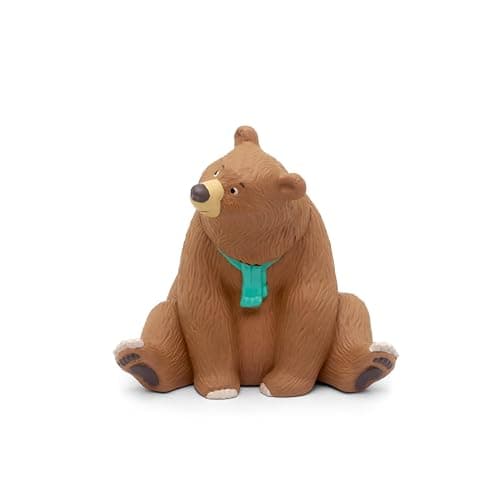 Tonies We're Going on a Bear Hunt Audio Toy Figurine thumbnail 3