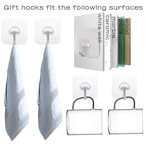 RIDGEPOLE Toothbrush Holder and Toothpaste Dispenser Set, Automatic Toothpaste Squeezer Dispenser, Dispenser Toothpaste Squeezer Kit, Wall Mounted Bathroom Accessories (Black) thumbnail 8