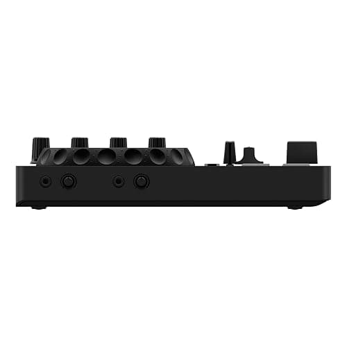 Pioneer DJ AlphaTheta DDJ-FLX2 Compact 2-Channel DJ Controller thumbnail 5