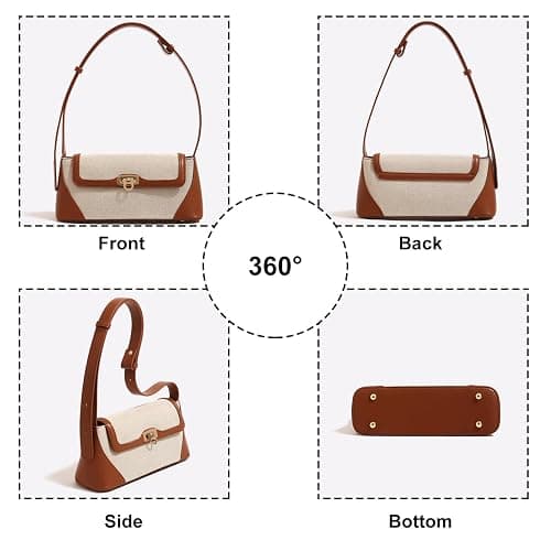 Small bag thumbnail 4