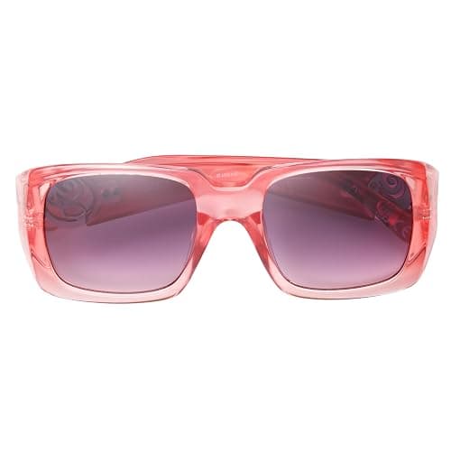 Foster Grant x Wicked Collection Sunglasses thumbnail 5