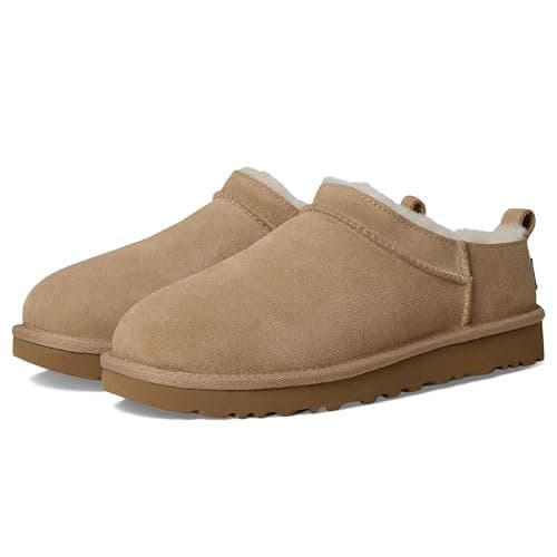 UGG Womens Classic Micro thumbnail 7