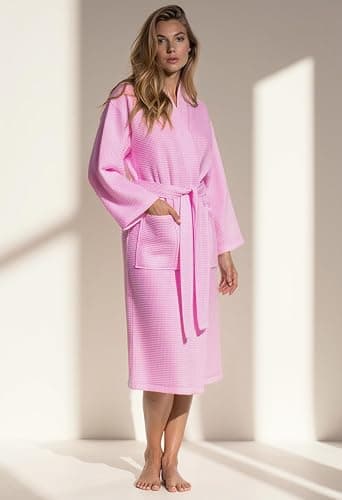 cutie little robe thumbnail 2