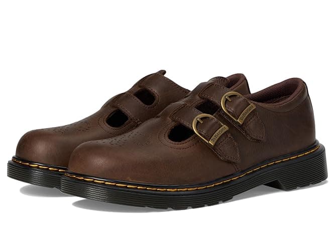 Dr. Marten Kids 8065 Mary Jane - Image 1
