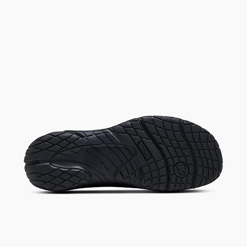 Merrell Womens J002114wMoccasin thumbnail 6
