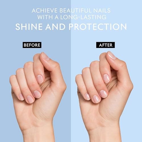 SEACRET nail buffing block thumbnail 2