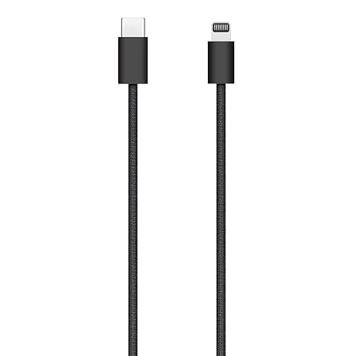 Apple Magic Trackpad: Wireless, Bluetooth, Rechargeable. Works with Mac or iPad; Multi-Touch Surface - Black thumbnail 5