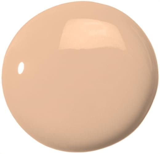 NARS Sheer Glow Foundation, Medium, Santa Fe, 1 Fl Oz (B002NZXKMK) thumbnail 6
