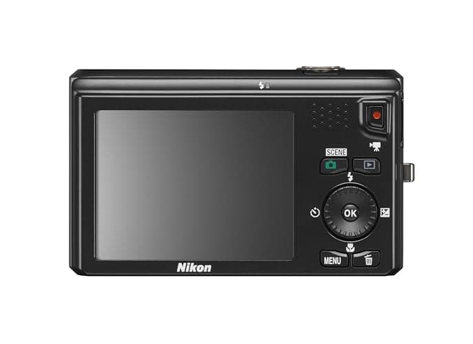 Nikon COOLPIX S6300 thumbnail 2