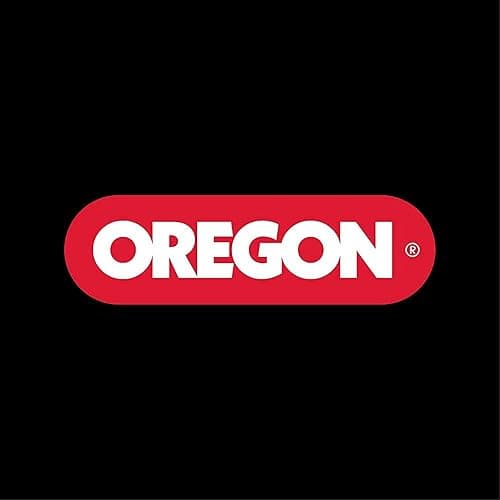Oregon S56x3 3-Pack AdvanceCut Chainsaw Chains for 16-Inch Bar -56 Drive Links – Low-Kickback, Fits Husqvarna, Echo, Poulan, Wen and more - 3 Pack thumbnail 8