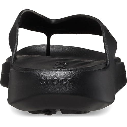 Crocs Women's Getaway Flip Flops thumbnail 2