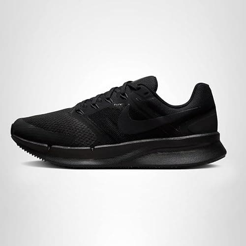 Nike Women's Run Swift 3 Road Running Shoes thumbnail 7
