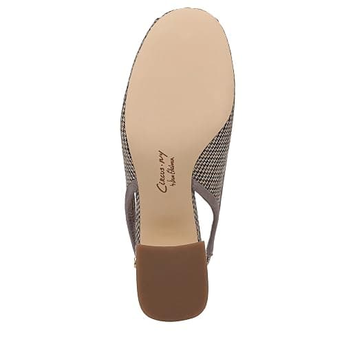 Circus NY by Sam Edelman Womens Diane thumbnail 4