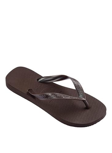 Havaianas Top Tiras Women FlipFlop thumbnail 2