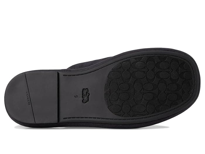 Penelope Signature C Sandals thumbnail 3