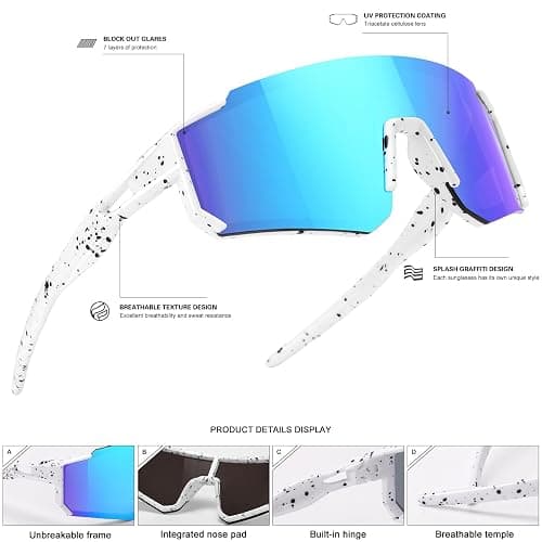 sunglasses thumbnail 5